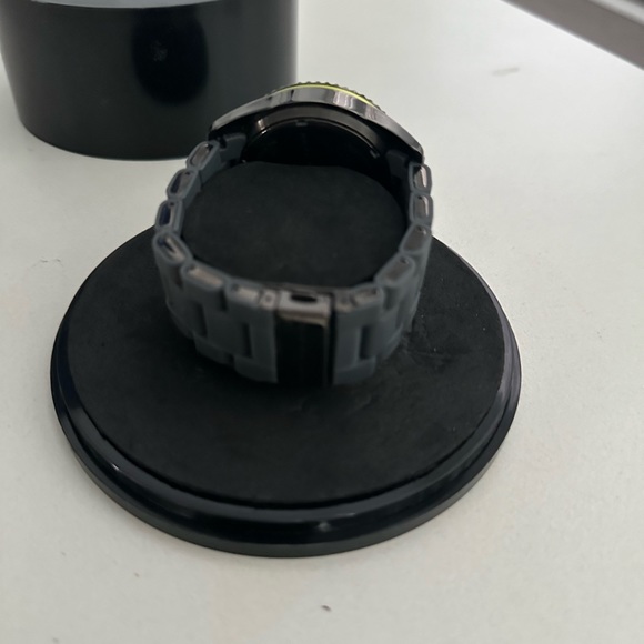 Marc by Marc Jacob’s Men’s Watch - Picture 2 of 4